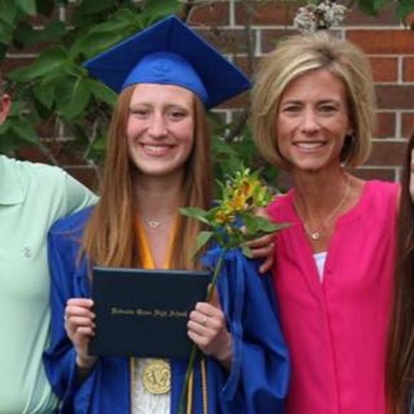 Meet your Posher, Jamie - Picture 1 of 1